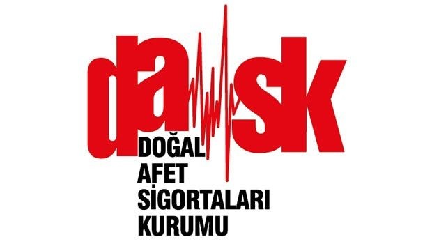 dask-sorgulama