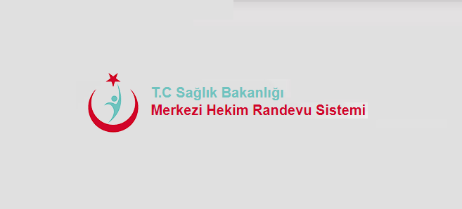 Hastane Randevu Alma
